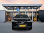 Volvo EX30 Single Motor Extended Range 69kWh Plus Europa | 20" | Pine Interieur | Getint Glas | Stoel/Stuurverwarming | Elektr. verst. Stoelen | Adaptieve Cruise | BLIS | Keyless | Harman Kardon | Parkeercamera
