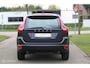 Volvo XC60 3.0 T6 Momentum | Zwitserse btw auto | Inr. mog.