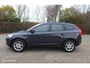 Volvo XC60 3.0 T6 Momentum | Zwitserse btw auto | Inr. mog.