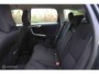 Volvo XC60 3.0 T6 Momentum | Zwitserse btw auto | Inr. mog.