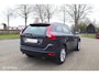 Volvo XC60 3.0 T6 Momentum | Zwitserse btw auto | Inr. mog.