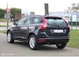 Volvo XC60 3.0 T6 Momentum | Zwitserse btw auto | Inr. mog.