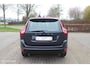 Volvo XC60 3.0 T6 Momentum | Zwitserse btw auto | Inr. mog.