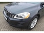 Volvo XC60 3.0 T6 Momentum | Zwitserse btw auto | Inr. mog.