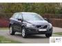 Volvo XC60 3.0 T6 Momentum | Zwitserse btw auto | Inr. mog.