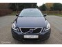Volvo XC60 3.0 T6 Momentum | Zwitserse btw auto | Inr. mog.