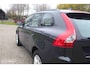 Volvo XC60 3.0 T6 Momentum | Zwitserse btw auto | Inr. mog.