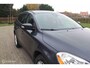 Volvo XC60 3.0 T6 Momentum | Zwitserse btw auto | Inr. mog.