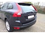 Volvo XC60 3.0 T6 Momentum | Zwitserse btw auto | Inr. mog.