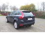 Volvo XC60 3.0 T6 Momentum | Zwitserse btw auto | Inr. mog.