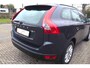 Volvo XC60 3.0 T6 Momentum | Zwitserse btw auto | Inr. mog.