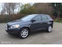 Volvo XC60 3.0 T6 Momentum | Zwitserse btw auto | Inr. mog.