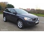 Volvo XC60 3.0 T6 Momentum | Zwitserse btw auto | Inr. mog.