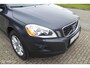 Volvo XC60 3.0 T6 Momentum | Zwitserse btw auto | Inr. mog.