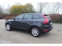Volvo XC60 3.0 T6 Momentum | Zwitserse btw auto | Inr. mog.