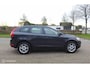 Volvo XC60 3.0 T6 Momentum | Zwitserse btw auto | Inr. mog.