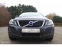 Volvo XC60 3.0 T6 Momentum | Zwitserse btw auto | Inr. mog.