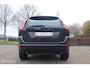 Volvo XC60 3.0 T6 Momentum | Zwitserse btw auto | Inr. mog.