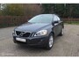 Volvo XC60 3.0 T6 Momentum | Zwitserse btw auto | Inr. mog.