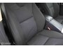 Volvo XC60 3.0 T6 Momentum | Zwitserse btw auto | Inr. mog.