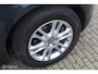 Volvo XC60 3.0 T6 Momentum | Zwitserse btw auto | Inr. mog.