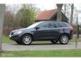 Volvo XC60 3.0 T6 Momentum | Zwitserse btw auto | Inr. mog.