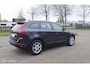 Volvo XC60 3.0 T6 Momentum | Zwitserse btw auto | Inr. mog.