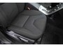 Volvo XC60 3.0 T6 Momentum | Zwitserse btw auto | Inr. mog.