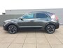 Kia Niro EV Edition Advanced 64.8 kWh GRATIS WINTERBANDEN LMV/ Camera / Navigatie / Leder
