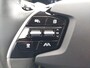 Kia Niro EV Edition Advanced 64.8 kWh GRATIS WINTERBANDEN LMV/ Camera / Navigatie / Leder