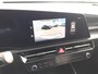 Kia Niro EV Edition Advanced 64.8 kWh GRATIS WINTERBANDEN LMV/ Camera / Navigatie / Leder
