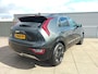 Kia Niro EV Edition Advanced 64.8 kWh GRATIS WINTERBANDEN LMV/ Camera / Navigatie / Leder