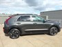 Kia Niro EV Edition Advanced 64.8 kWh GRATIS WINTERBANDEN LMV/ Camera / Navigatie / Leder