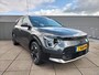 Kia Niro EV Edition Advanced 64.8 kWh GRATIS WINTERBANDEN LMV/ Camera / Navigatie / Leder
