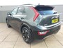 Kia Niro EV Edition Advanced 64.8 kWh GRATIS WINTERBANDEN LMV/ Camera / Navigatie / Leder