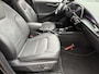 Kia Niro EV ExecutiveLine 64.8 kWh | Trekhaak | Schuif-/kanteldak | Stoel/stuur verwarming- én ventilatie | adaptive cruise control | Achteruitrij camera | Dodehoek detectie | HUD |
