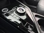 Kia Niro EV ExecutiveLine 64.8 kWh | Trekhaak | Schuif-/kanteldak | Stoel/stuur verwarming- én ventilatie | adaptive cruise control | Achteruitrij camera | Dodehoek detectie | HUD |