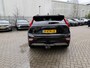 Kia Niro EV ExecutiveLine 64.8 kWh | Trekhaak | Schuif-/kanteldak | Stoel/stuur verwarming- én ventilatie | adaptive cruise control | Achteruitrij camera | Dodehoek detectie | HUD |
