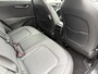 Kia Niro EV ExecutiveLine 64.8 kWh | Trekhaak | Schuif-/kanteldak | Stoel/stuur verwarming- én ventilatie | adaptive cruise control | Achteruitrij camera | Dodehoek detectie | HUD |
