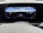 Kia Niro EV ExecutiveLine 64.8 kWh | Trekhaak | Schuif-/kanteldak | Stoel/stuur verwarming- én ventilatie | adaptive cruise control | Achteruitrij camera | Dodehoek detectie | HUD |