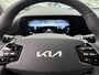 Kia Niro EV ExecutiveLine 64.8 kWh | Trekhaak | Schuif-/kanteldak | Stoel/stuur verwarming- én ventilatie | adaptive cruise control | Achteruitrij camera | Dodehoek detectie | HUD |