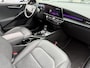 Kia Niro EV ExecutiveLine 64.8 kWh | Trekhaak | Schuif-/kanteldak | Stoel/stuur verwarming- én ventilatie | adaptive cruise control | Achteruitrij camera | Dodehoek detectie | HUD |