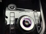 Kia Niro EV ExecutiveLine 64.8 kWh | Trekhaak | Schuif-/kanteldak | Stoel/stuur verwarming- én ventilatie | adaptive cruise control | Achteruitrij camera | Dodehoek detectie | HUD |