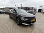 Kia Niro EV ExecutiveLine 64.8 kWh | Trekhaak | Schuif-/kanteldak | Stoel/stuur verwarming- én ventilatie | adaptive cruise control | Achteruitrij camera | Dodehoek detectie | HUD |