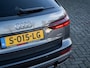 Audi A6 Avant 50 TFSI e quattro S edition S-Line | Origineel NL | 1e Eigenaar | Schuif/ Kantel Pano Dak | Camera | Stoelverwarming | Adaptieve Cruise Control | LED Koplampen | 20'' Lichtmetalen Velgen | Elektrische Stoelen | 4 Zone Climate Control | Virtual Cockpit |