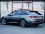 Audi A6 Avant 50 TFSI e quattro S edition S-Line | Origineel NL | 1e Eigenaar | Schuif/ Kantel Pano Dak | Camera | Stoelverwarming | Adaptieve Cruise Control | LED Koplampen | 20'' Lichtmetalen Velgen | Elektrische Stoelen | 4 Zone Climate Control | Virtual Cockpit |