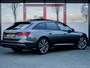 Audi A6 Avant 50 TFSI e quattro S edition S-Line | Origineel NL | 1e Eigenaar | Schuif/ Kantel Pano Dak | Camera | Stoelverwarming | Adaptieve Cruise Control | LED Koplampen | 20'' Lichtmetalen Velgen | Elektrische Stoelen | 4 Zone Climate Control | Virtual Cockpit |