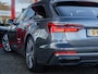 Audi A6 Avant 50 TFSI e quattro S edition S-Line | Origineel NL | 1e Eigenaar | Schuif/ Kantel Pano Dak | Camera | Stoelverwarming | Adaptieve Cruise Control | LED Koplampen | 20'' Lichtmetalen Velgen | Elektrische Stoelen | 4 Zone Climate Control | Virtual Cockpit |
