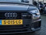 Audi A6 Avant 50 TFSI e quattro S edition S-Line | Origineel NL | 1e Eigenaar | Schuif/ Kantel Pano Dak | Camera | Stoelverwarming | Adaptieve Cruise Control | LED Koplampen | 20'' Lichtmetalen Velgen | Elektrische Stoelen | 4 Zone Climate Control | Virtual Cockpit |