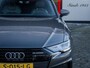 Audi A6 Avant 50 TFSI e quattro S edition S-Line | Origineel NL | 1e Eigenaar | Schuif/ Kantel Pano Dak | Camera | Stoelverwarming | Adaptieve Cruise Control | LED Koplampen | 20'' Lichtmetalen Velgen | Elektrische Stoelen | 4 Zone Climate Control | Virtual Cockpit |